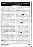 Volume 2 Pag 024.jpg